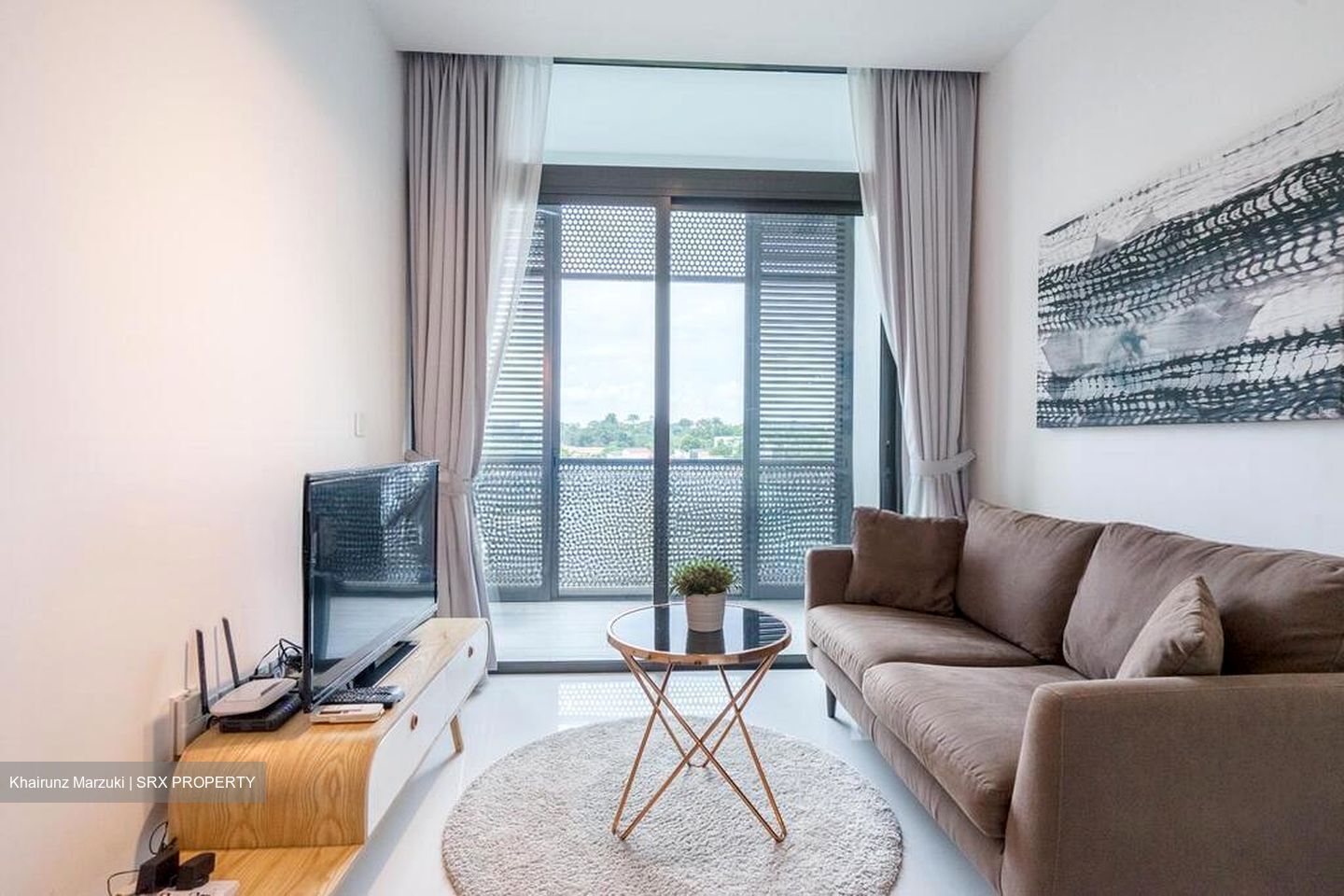 Robin Suites (D10), Apartment #520891331